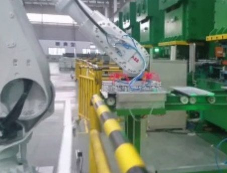 ���{��C��w���d�C