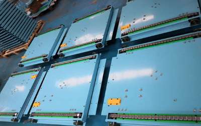 ʏ���Ԅ�(d��ng)���O(sh��)��l(f��)չ�д�������Щ���}