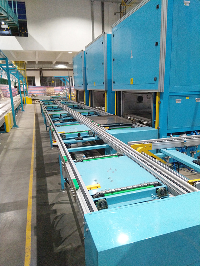 �����W��˹����朾��w����