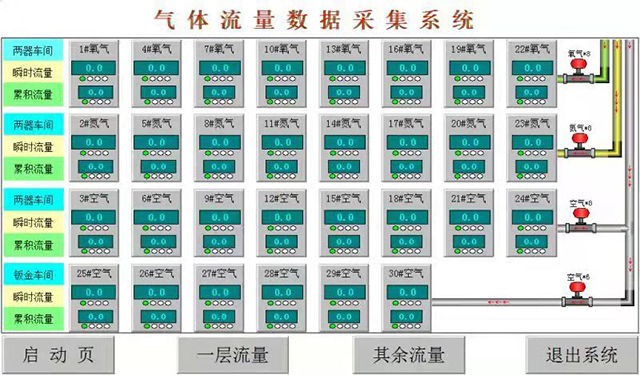 ���w�����h�̼�����Ϣ��ϵ�y