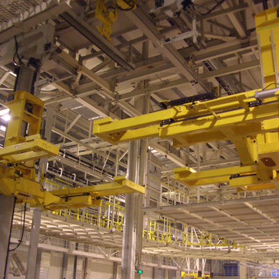 �ǘ��Ԅӻ��O��