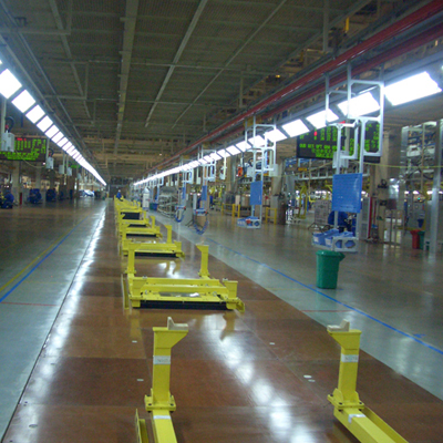 ���a(ch��n)������