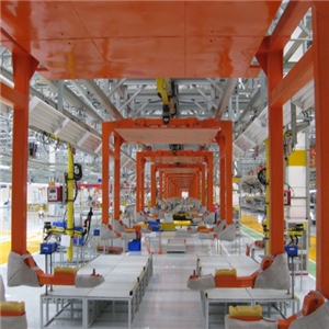 �ǘ��Ԅӻ����a��