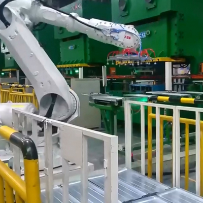 �Ԅӻ��O(sh��)��