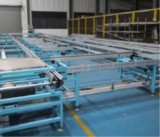 �Ԅӻ��O�䑪ԓ��ô�{ԇ