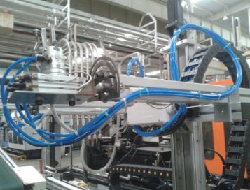 �ǘ��Ԅӻ��O�����ճ�ʹ����Μp�ٓp��