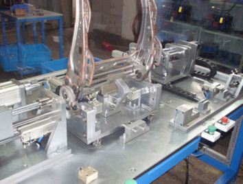 �ǘ��Ԅӻ��O��ăɴ����c