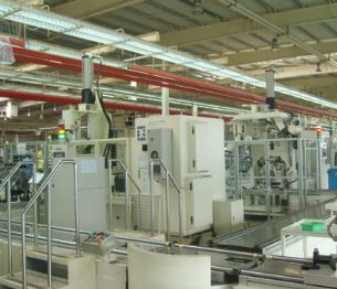 �ǘ�(bi��o)�Ԅӻ��O(sh��)��ă�(y��u)�ݺ����c(di��n)