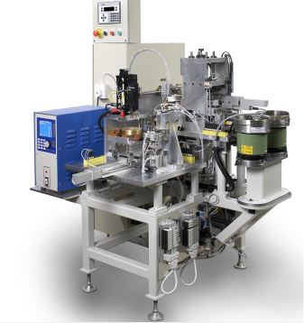 �ǘ��Ԅӻ��O������Щ��Ҫ����