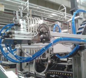 �Ԅӻ��O(sh��)��S�o(h��)���B(y��ng)���x