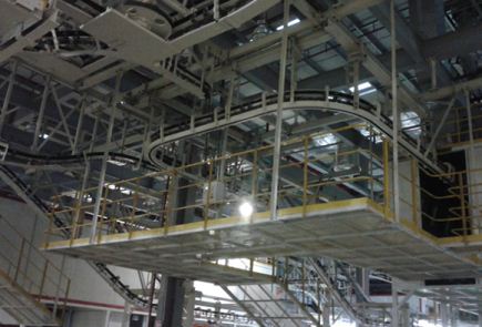 ���Ԅ�(d��ng)���O(sh��)��Ķ��x����ô�ӵ�  ��