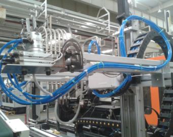 �ǘ��Ԅӻ��O��ăɴ����c  ��