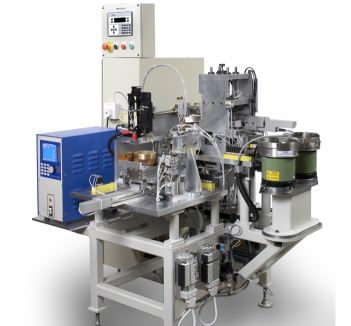 �ǘ��Ԅӻ��O���c���y�O���������Щ����