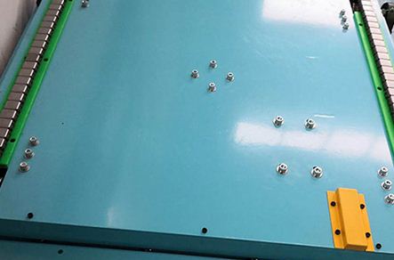 �Ԅӻ����a�����g���c�c�M��