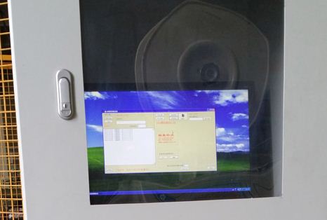 �l�a�ԄӒߴaϵ�y���Ĵ��c