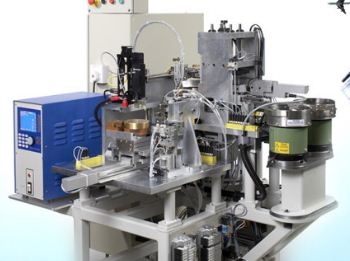 Փһ���ǘ��Ԅӻ��O(sh��)�乤�̎����������B(y��ng)