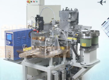 �����ǘ��Ԅӻ��O���OӋ�Ďׂ��P�I�c