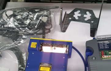 �\���ԄӒߴaϵ�y��ʹ��Ҫ��