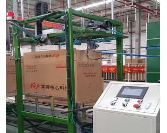 �ǘ�(bi��o)�Ԅӻ����a(ch��n)���l(f��)չ��r��B