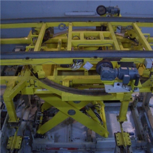 ���D�����_